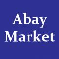 Abay Market